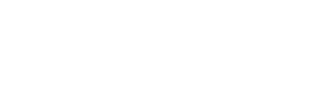 東京工業大学